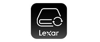 Lexar Recovery Tool