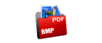 Tipard Free PDF to BMP Converter