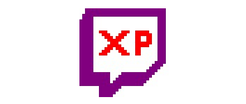 TwitchXP