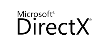 DirectX