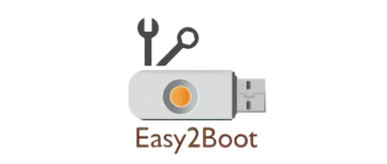 Easy2Boot