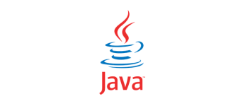 Java SE Development Kit