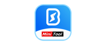 MiniTool System Booster