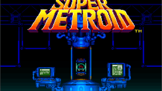 RetroArch