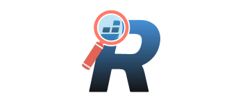 Revo Registry Cleaner Free