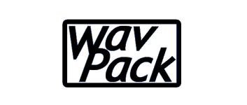 WavPack