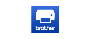 Brother Uninstall Tool