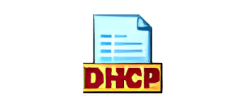 DHCPLogView