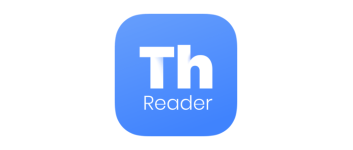 Thorium Reader