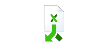 Excel Splitter