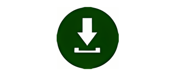 Argente Software Updater