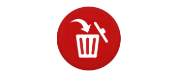 Argente Uninstall Manager