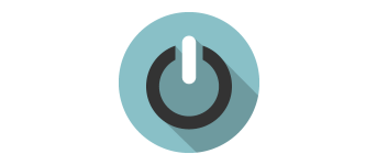 BootPerformanceView
