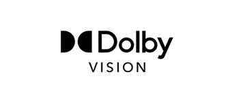 Dolby Vision Extensions