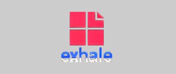 exhale