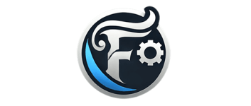 Fixyfier