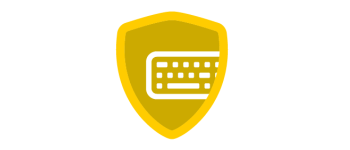 Keylogger Blocker