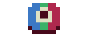 Pixelorama
