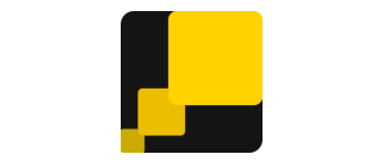 RGByte Image Viewer – Free Edition
