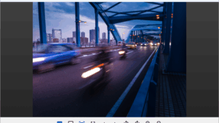 RGByte Image Viewer – Free Edition