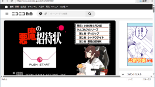 Secret Video Downloader