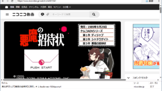 Secret Video Downloader