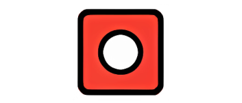 Secret Video Downloader