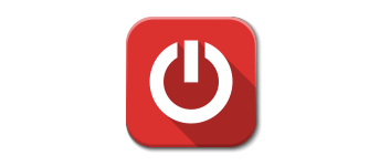 ShutdownPerformanceView