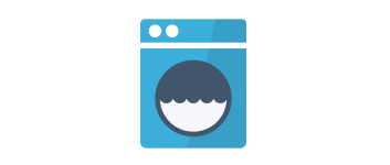 SirCleaner