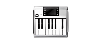 Soundfont Midi Player