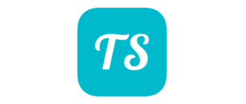 TimeScribe