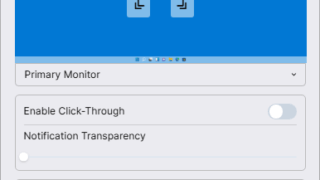 TopNotify