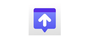 TopNotify