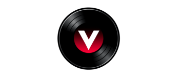 Versed