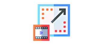 Batch Video Upscaler