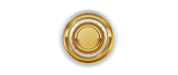 Certificate Manager