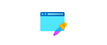 ColorSnatch