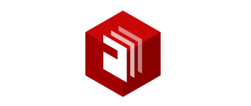 CubePDF Page
