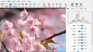 FocusOn Image Viewer