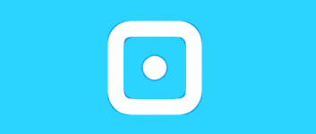 FocusOn Image Viewer