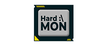 HardMon