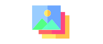 ImageFan Reloaded