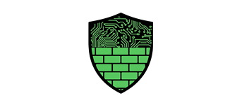 Minimal Firewall