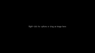 Minimal Image Viewer