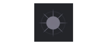 Minimal Image Viewer