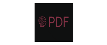 Minimal PDF Compress