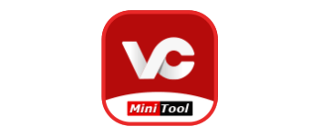 MiniTool Video Converter