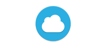 Nimbus