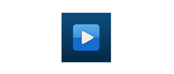 Screenbox