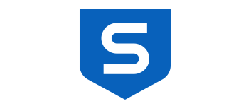 Sophos Scan & Clean